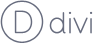 Samhandel.net